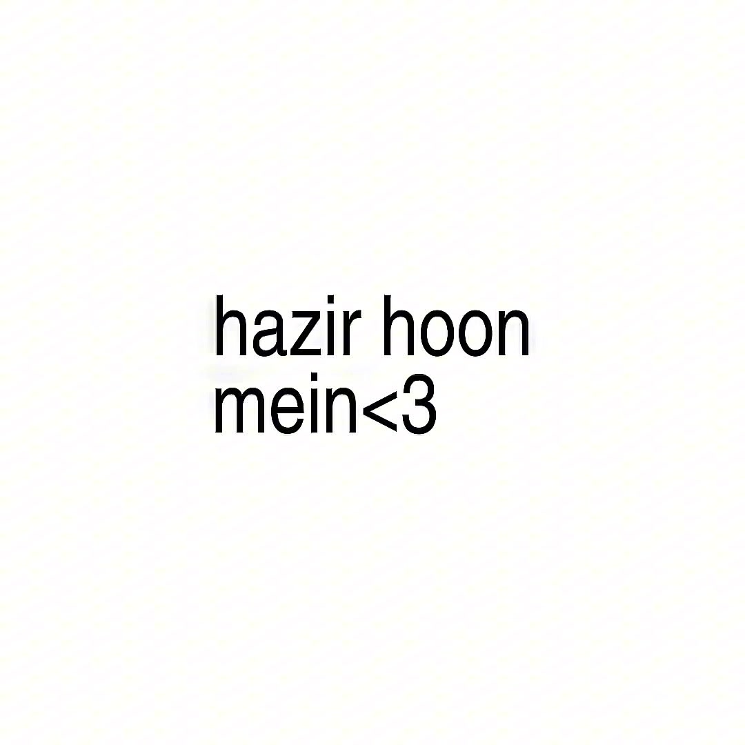@17