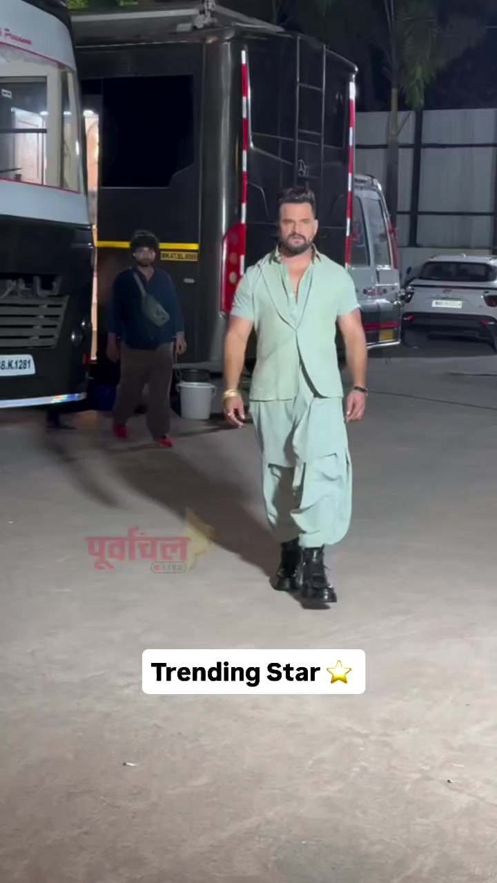 @🇮🇳 Khesari lal yadav🇳🇵🎵🎶