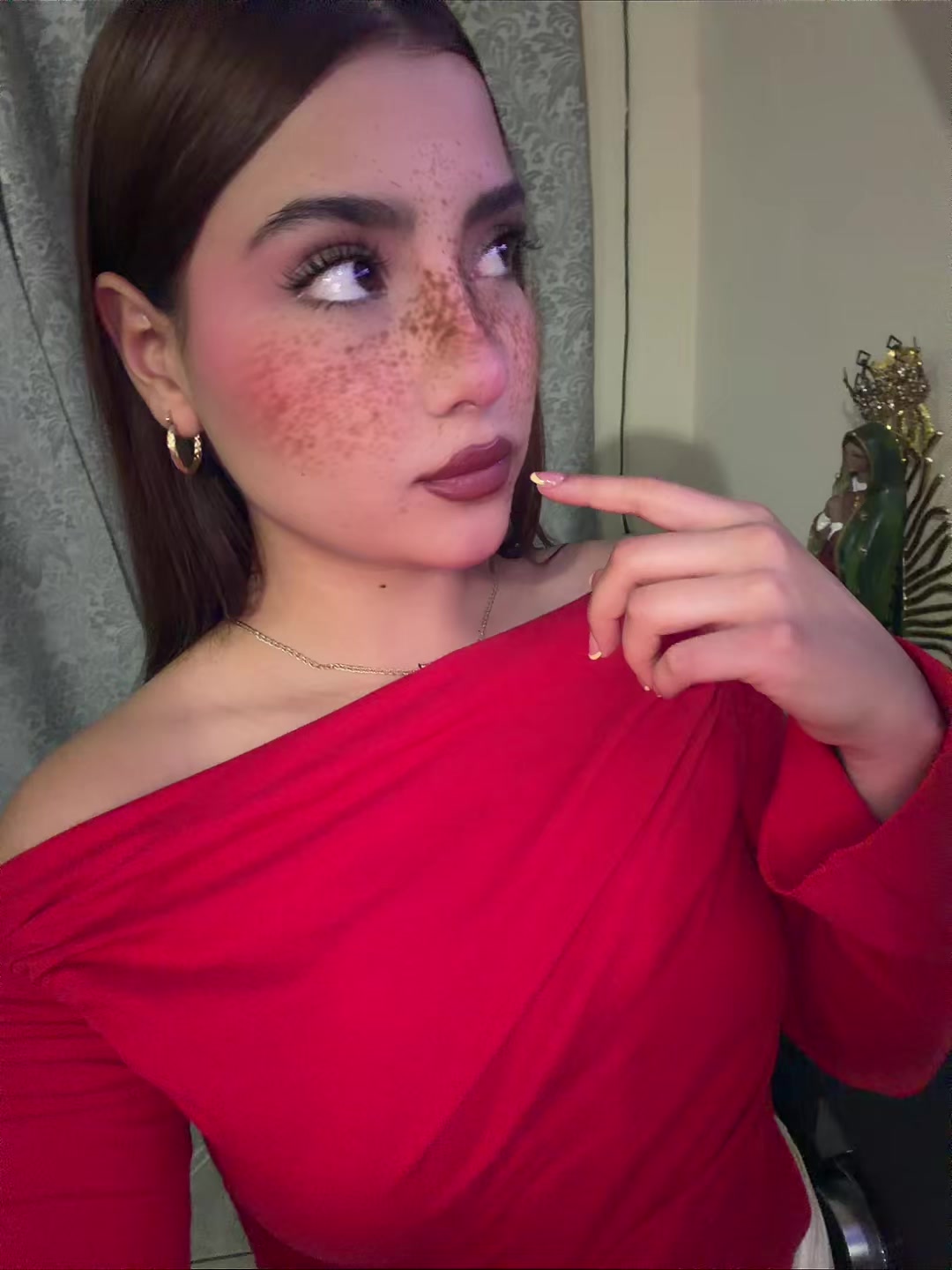 @Valeria_lol