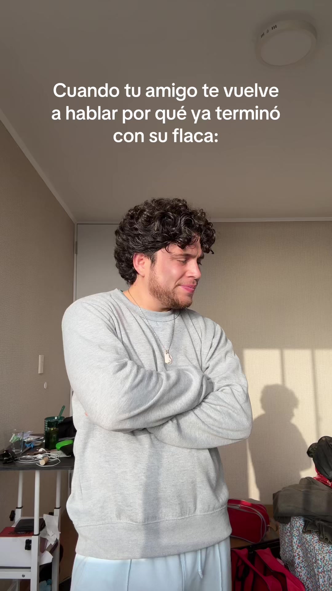 @Rivas