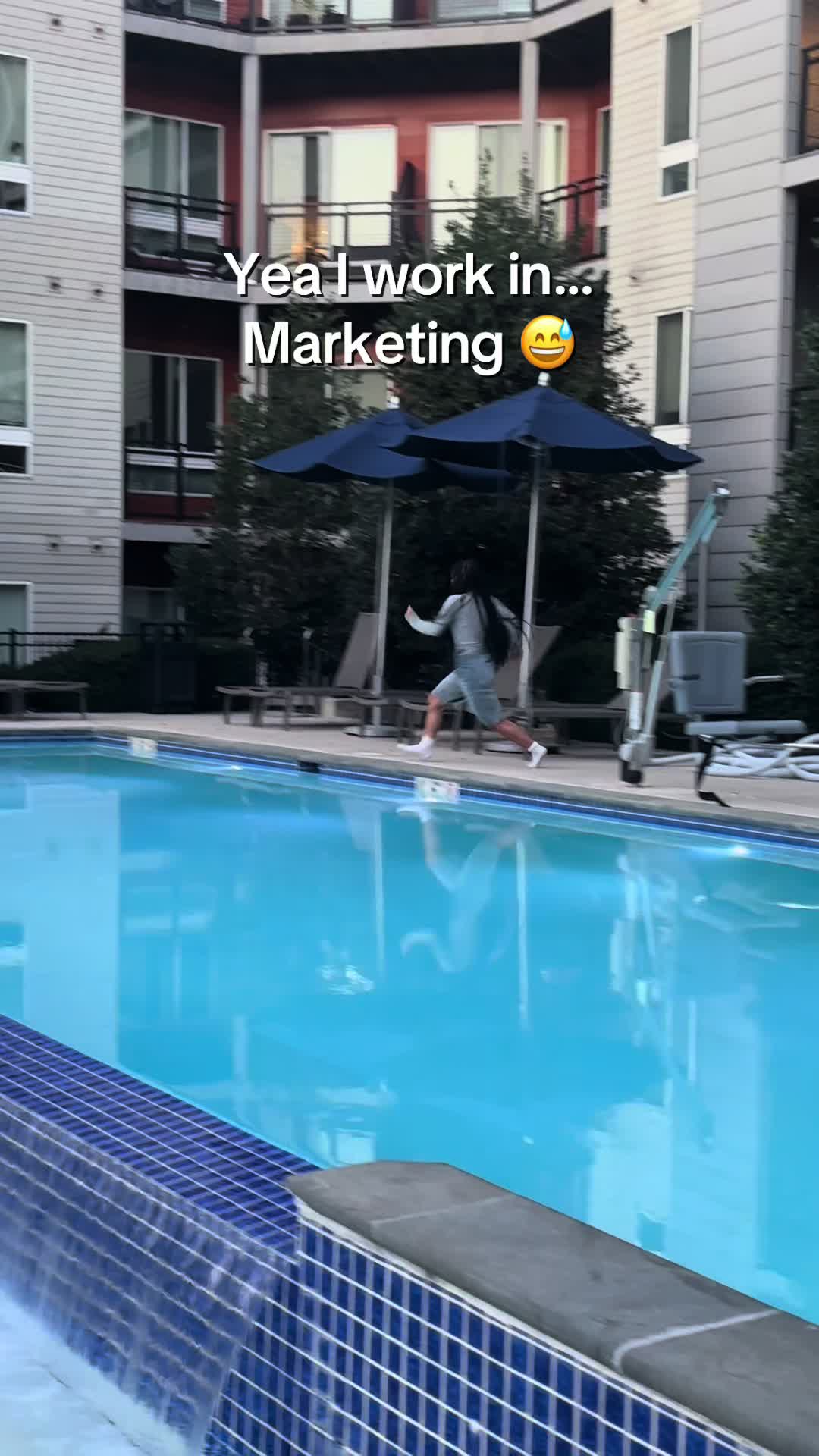@Peytinii