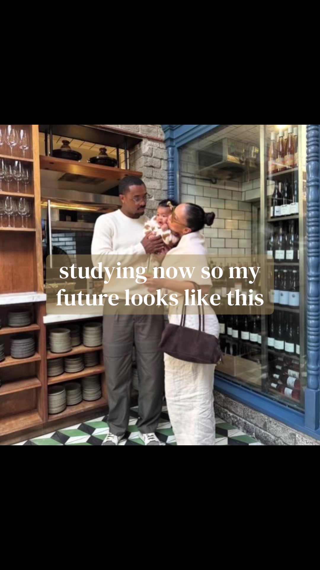 @no