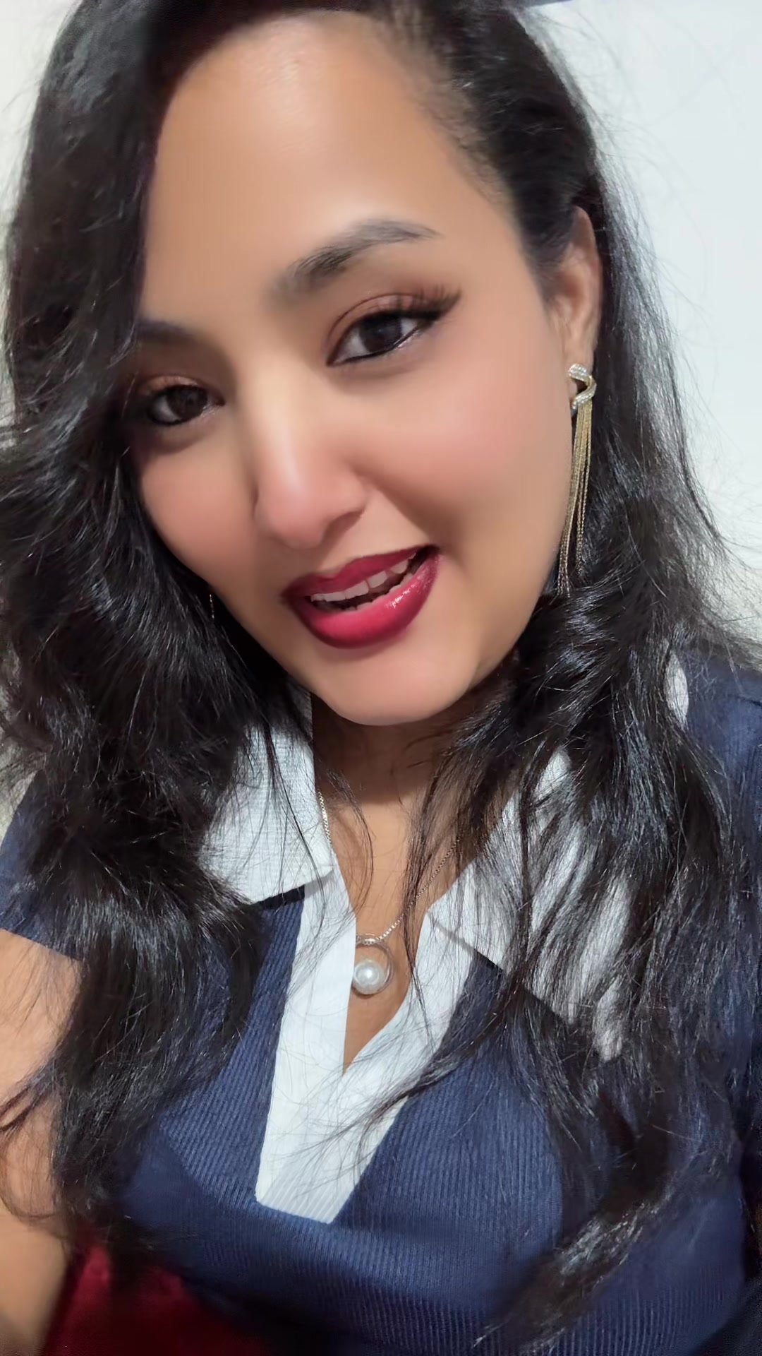 @Sneha Sanu