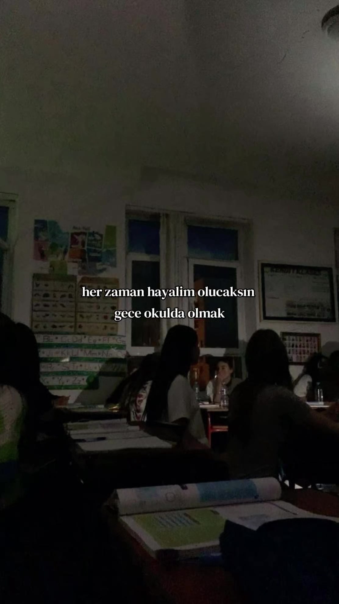 @𝑪𝒉𝒐𝒊 𝑯𝒚𝒖𝒏𝒘𝒐𝒐𝒌★