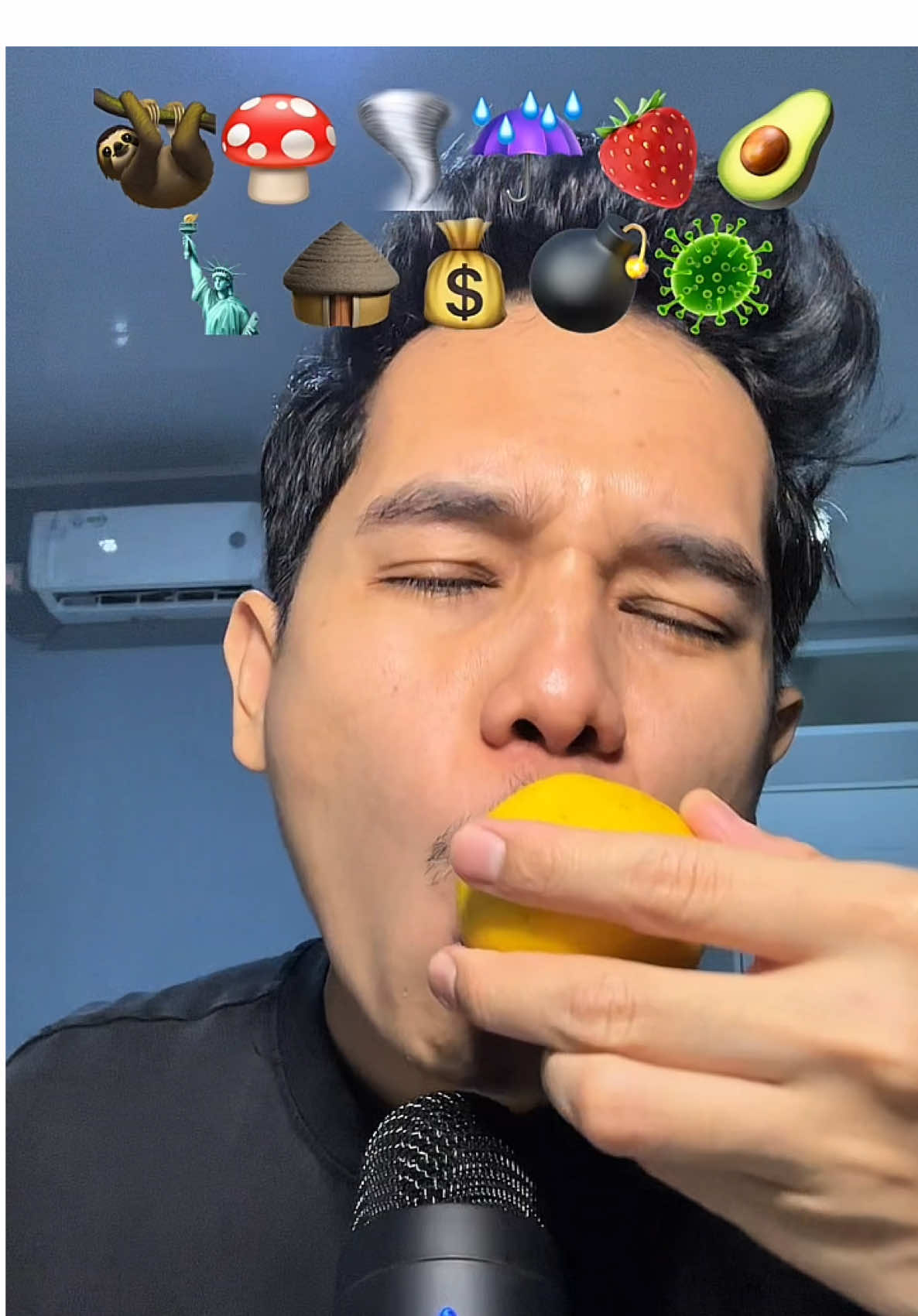 @nasigoyenk7