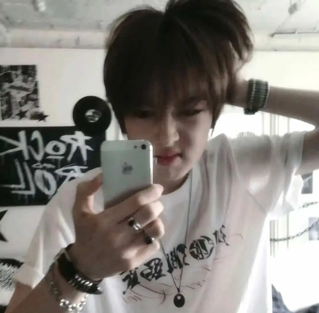 @fairyrenjun