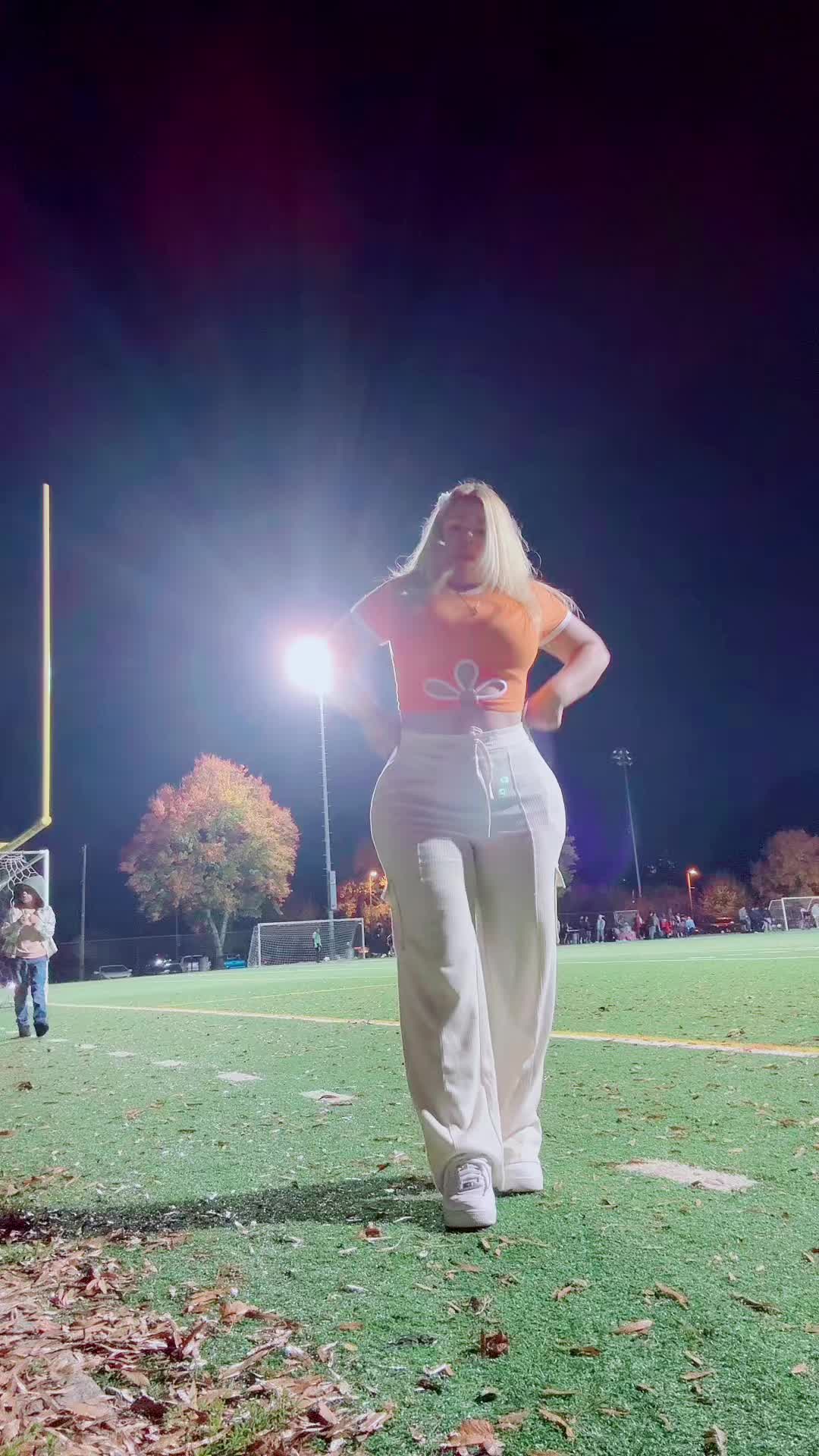 @Catrachita Galáctica⭐️✨