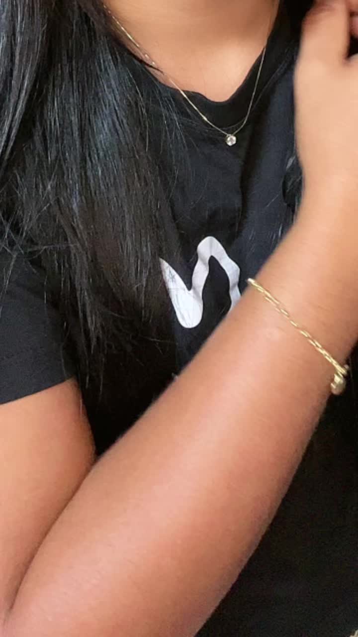 @Maelda Martins ✨😉