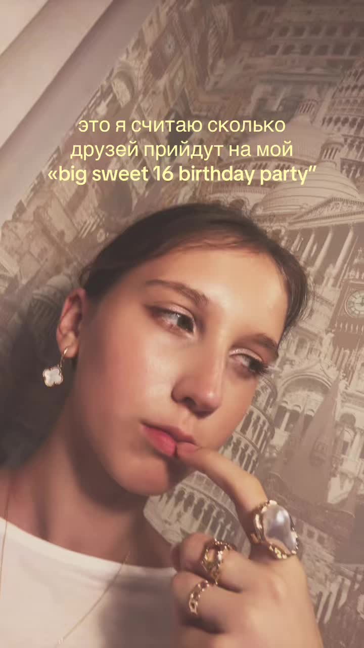 @sasha.lazy🫦