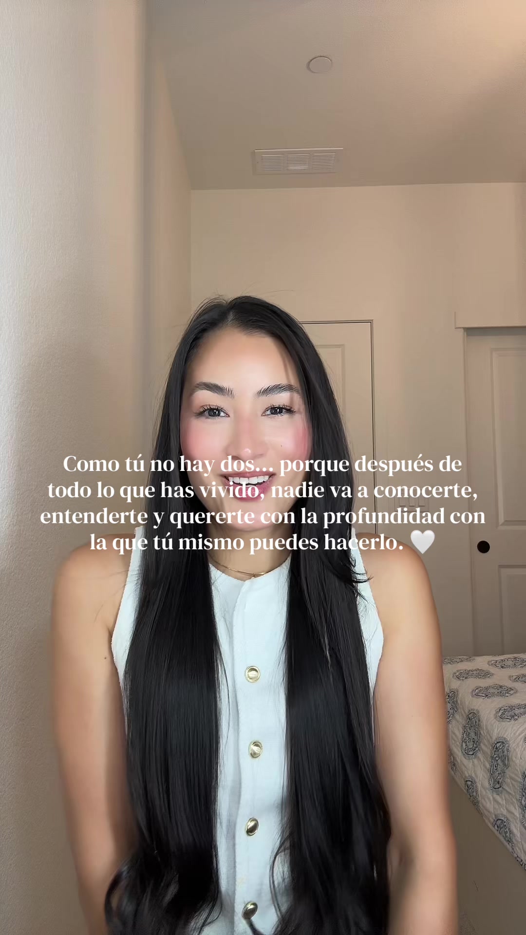 @Loyda Muñoz
