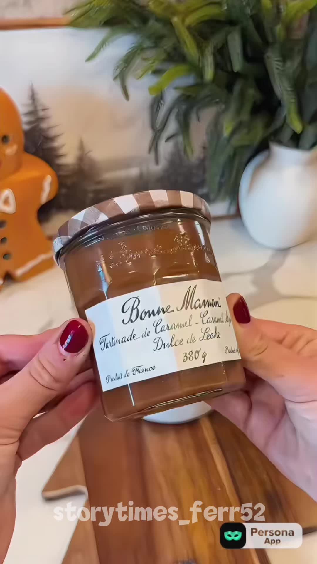 @🍒 ֺ︩︪𝐅𝐞𝐫𝐫. ࣪ ۪۪ ✿̫_