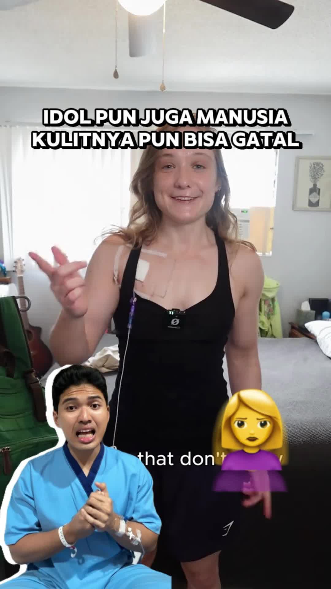 @Ekida