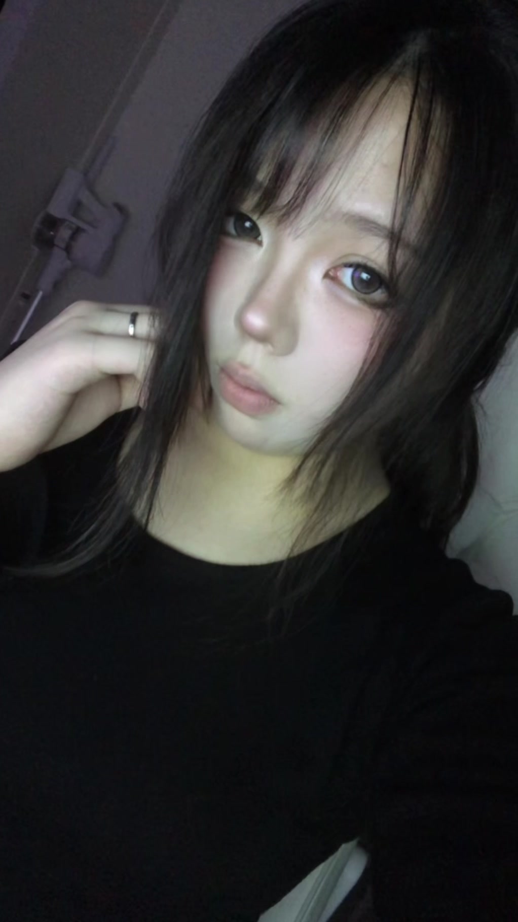 @하미