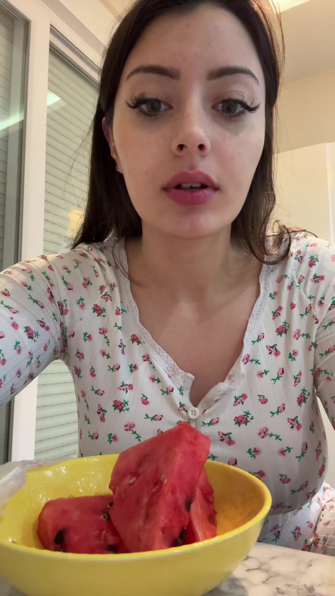 @cucuppe