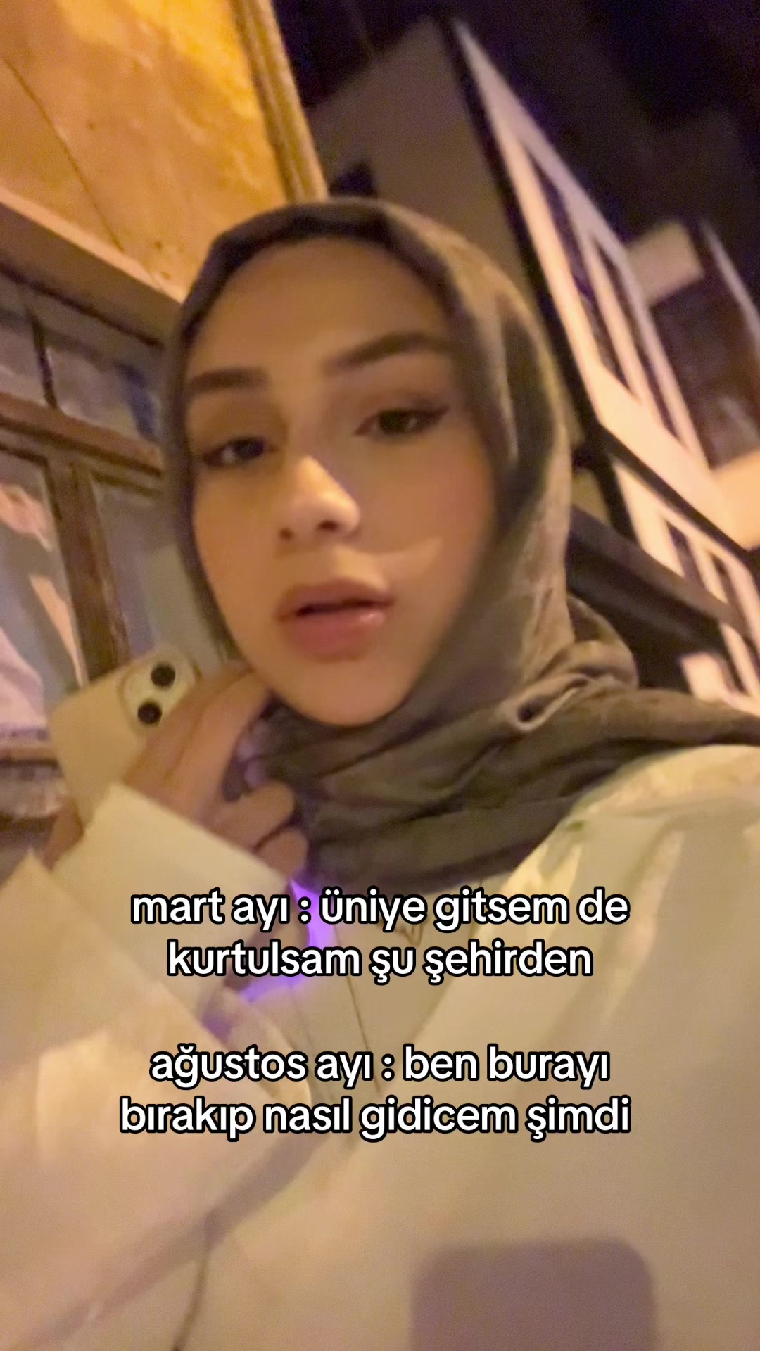 @ceren 🪬