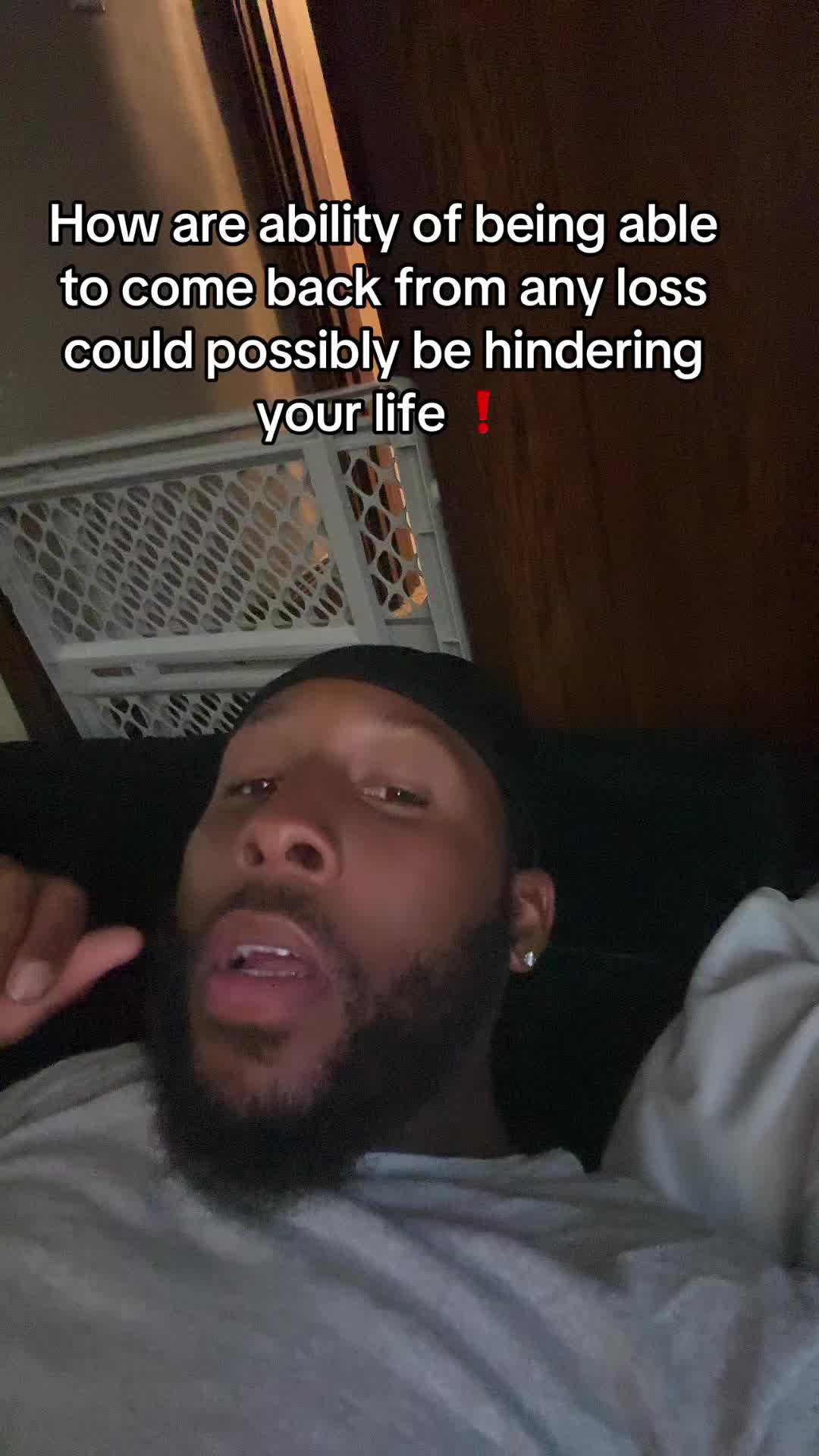 @Travis_Ramar