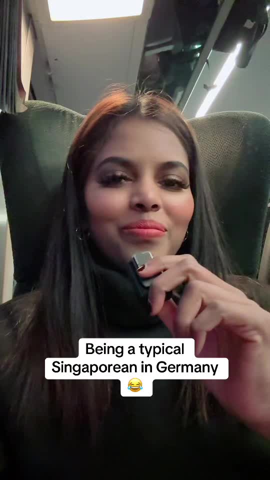 @Suthasini