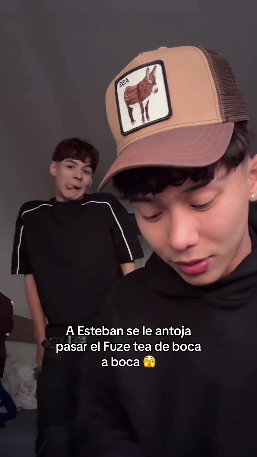 @eduardo