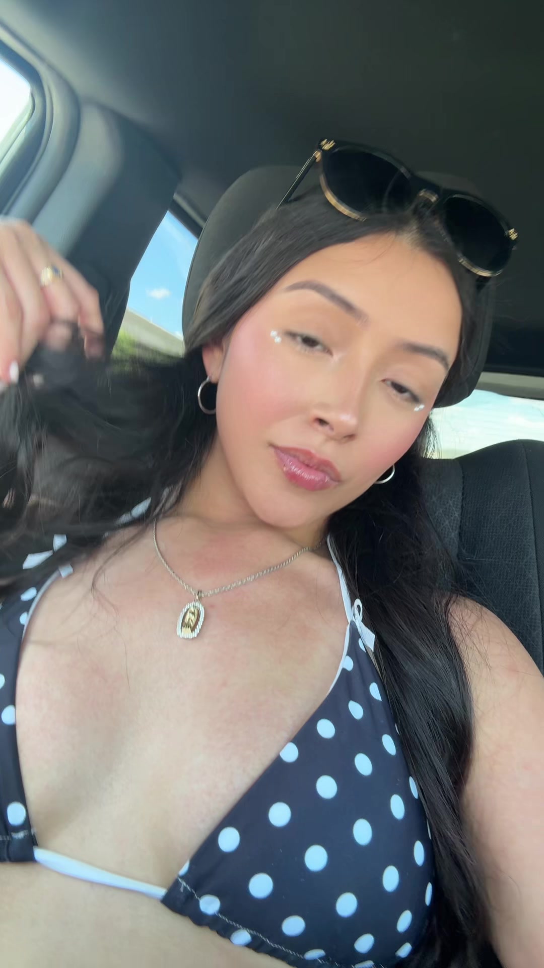 @itsjasworldd