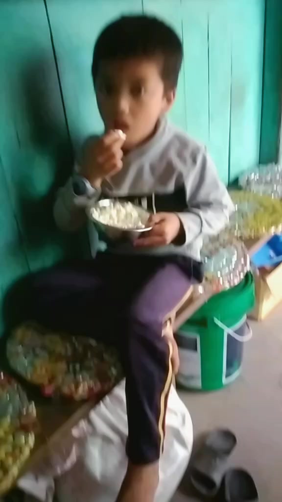 @maya