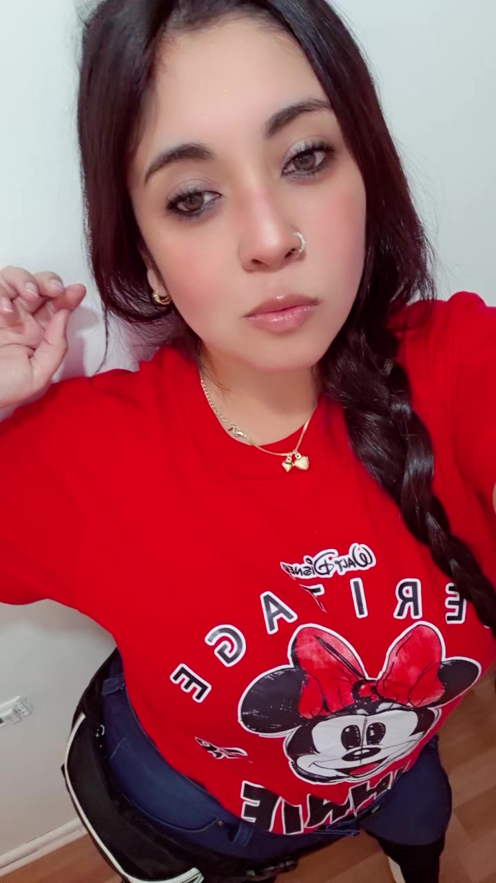 @marisolcita❤️😍🥰