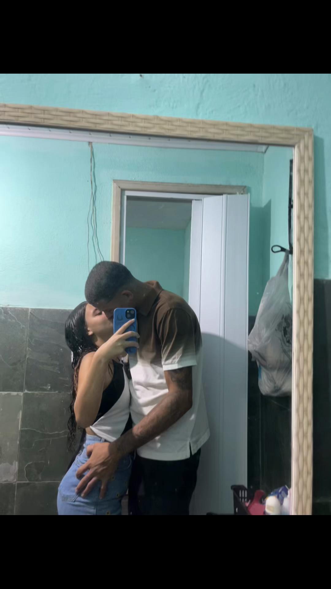 @Thaissa Silva