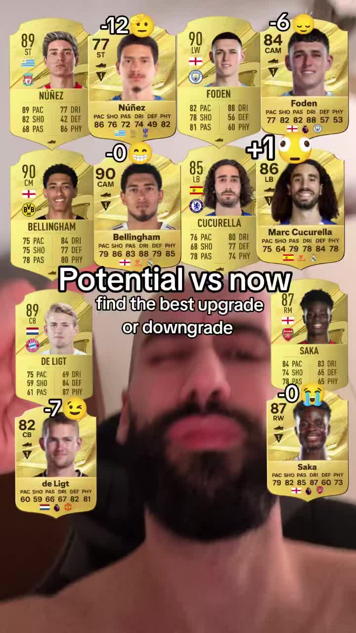 @sammorleo