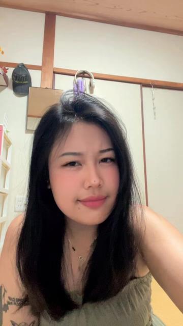 @MithaCantikk