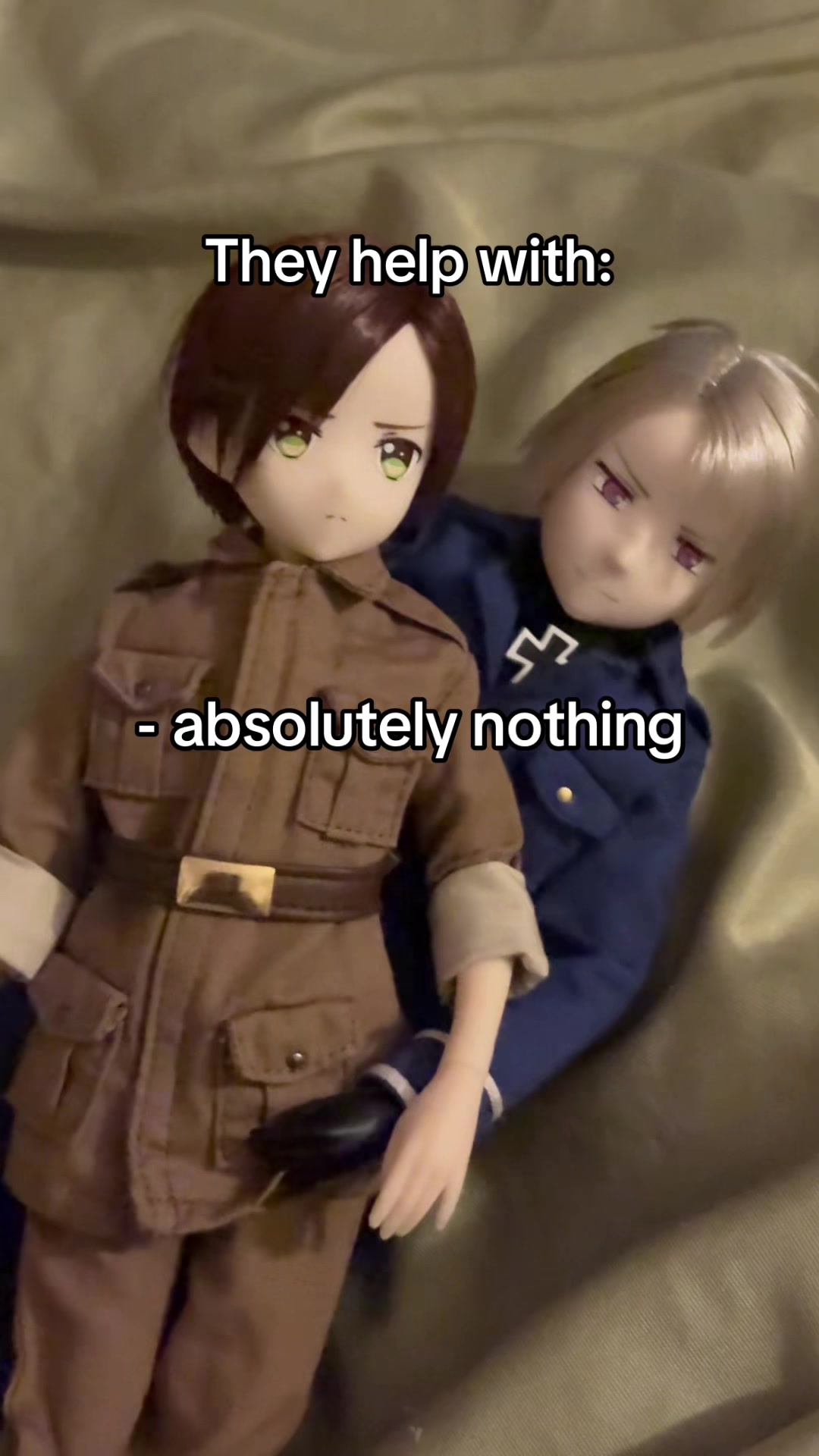 @Prussia