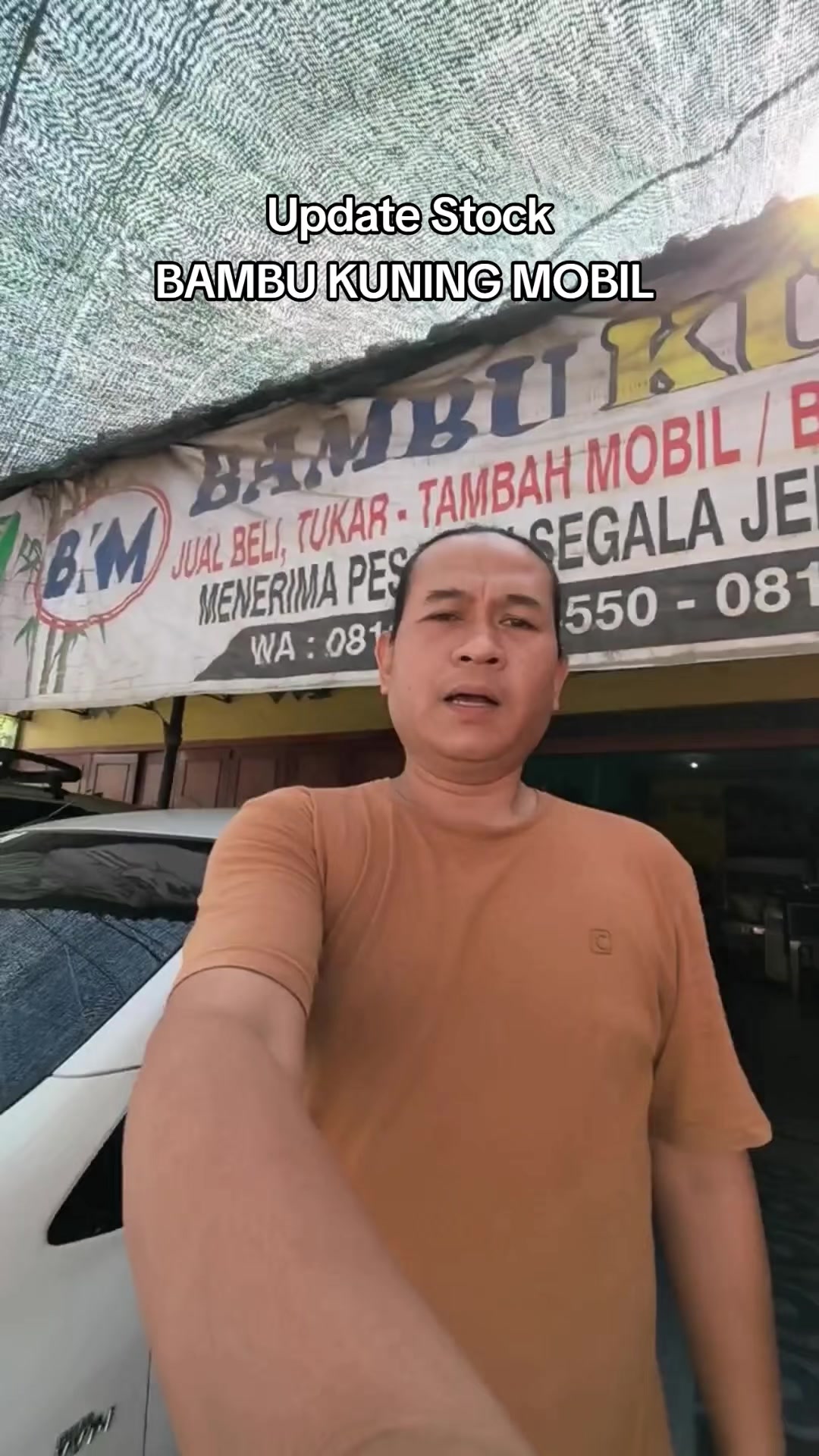 @INFO MOKAS MEDAN