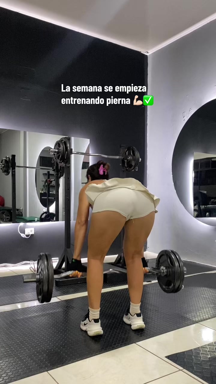@jaleasfit