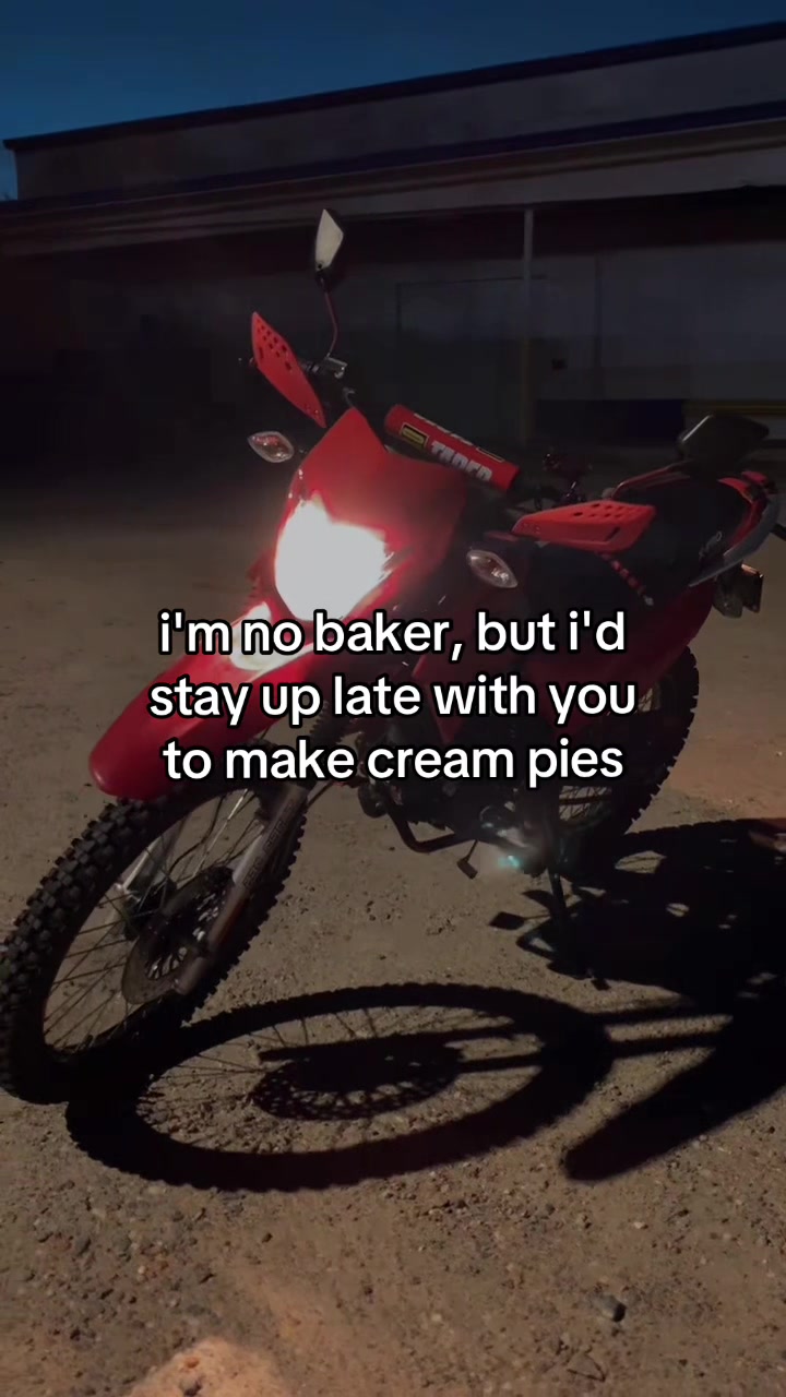 @Damien Grey