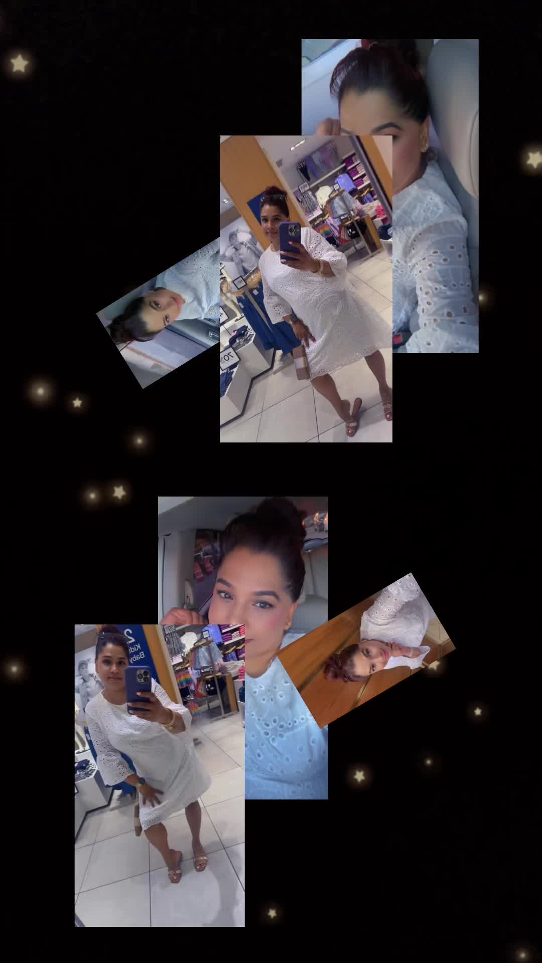 @🌼🪬🦂🧿🫦Daisy85🫦🧿🦂🪬🌼