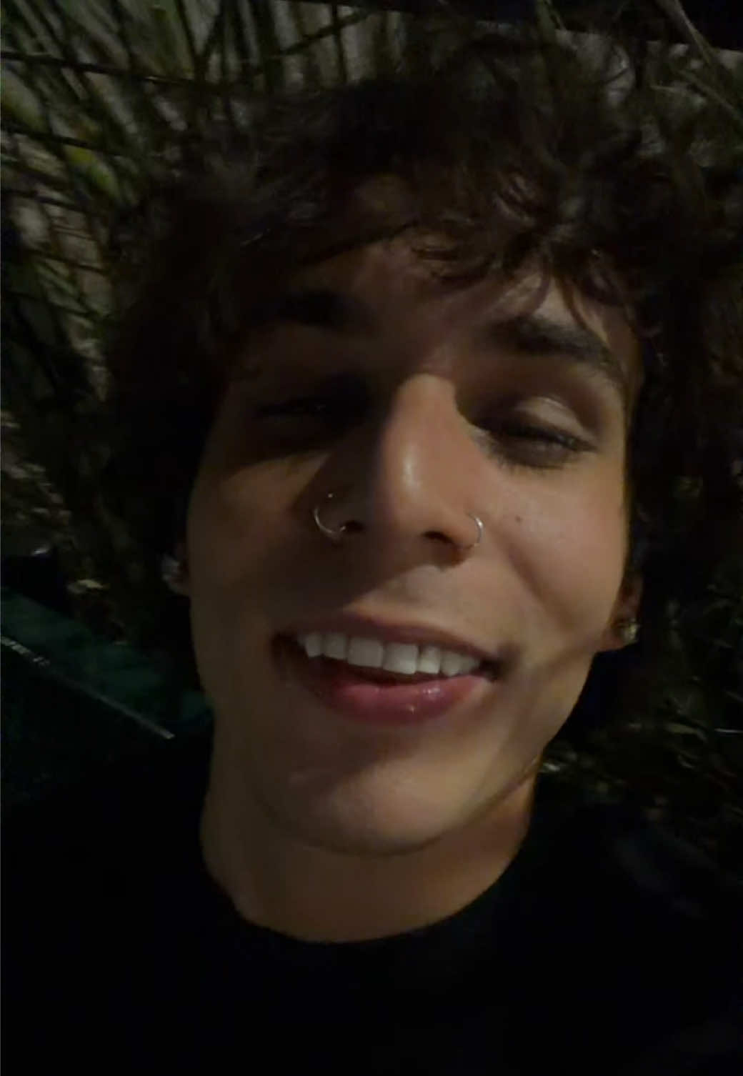 @sethbello