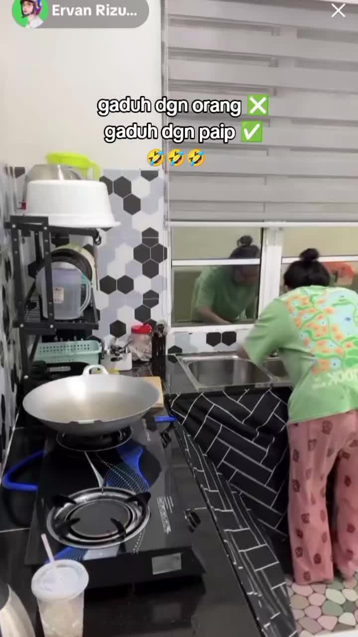 @dekra_🕊️