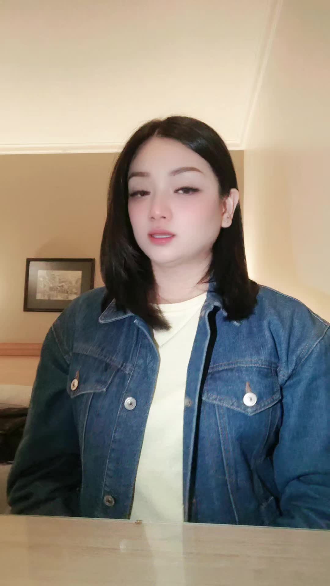 @MissLilyPutt🐌