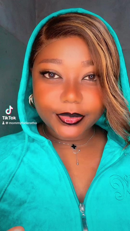@MommyForLeratho