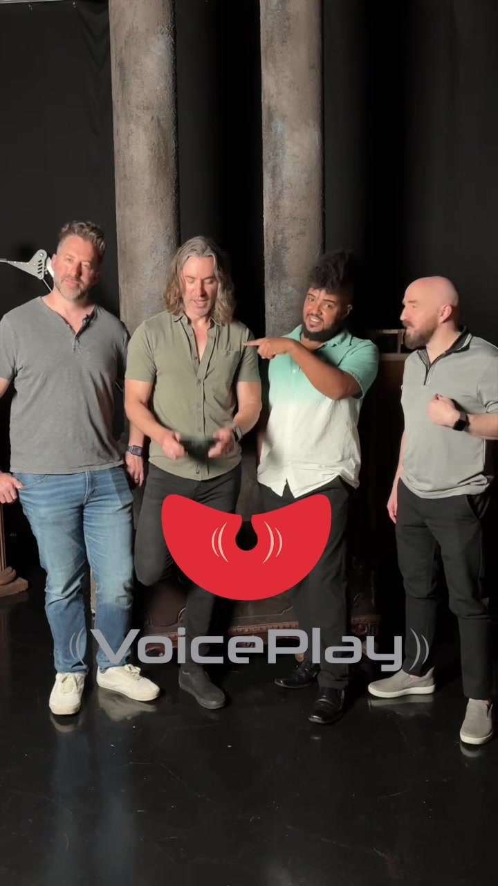 @voiceplayofficial