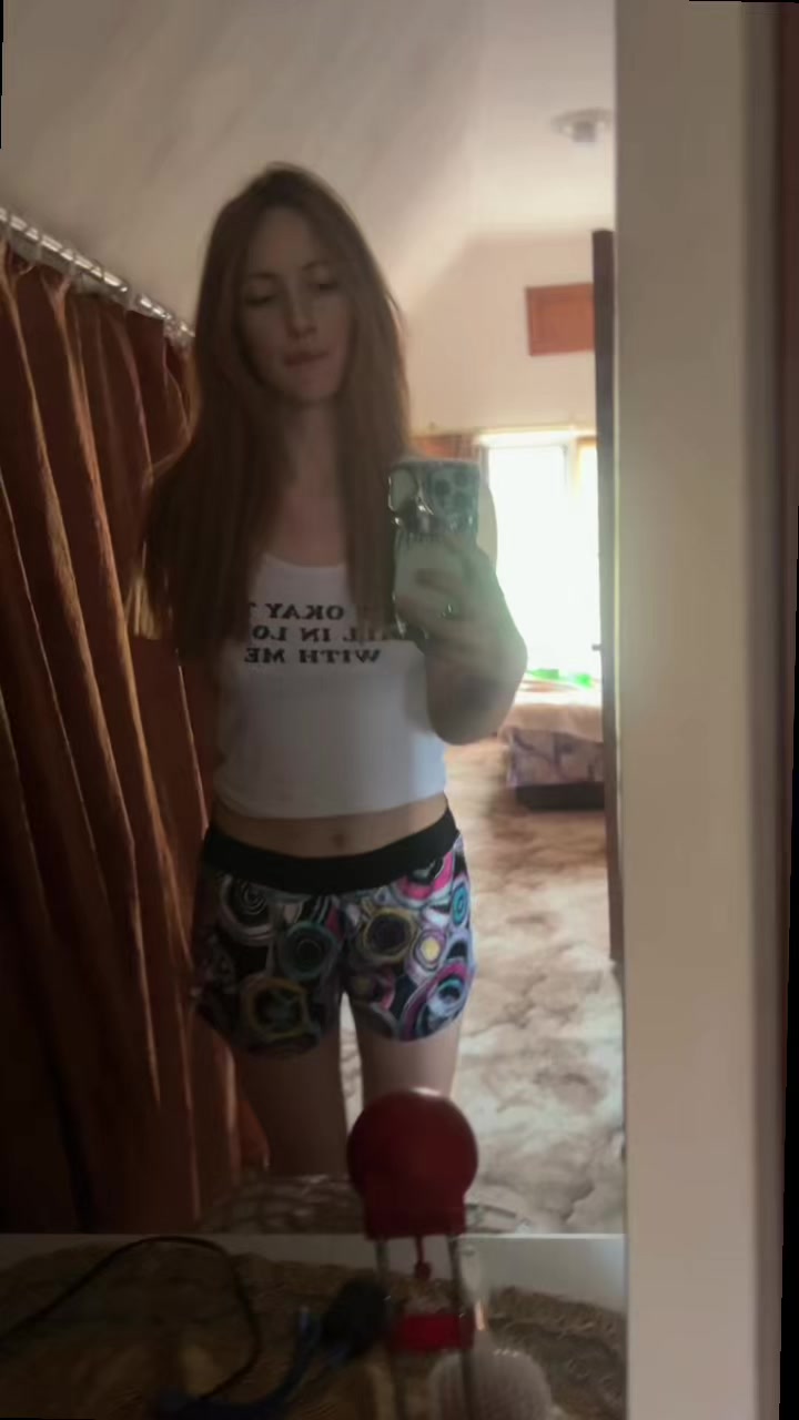 @каэтана