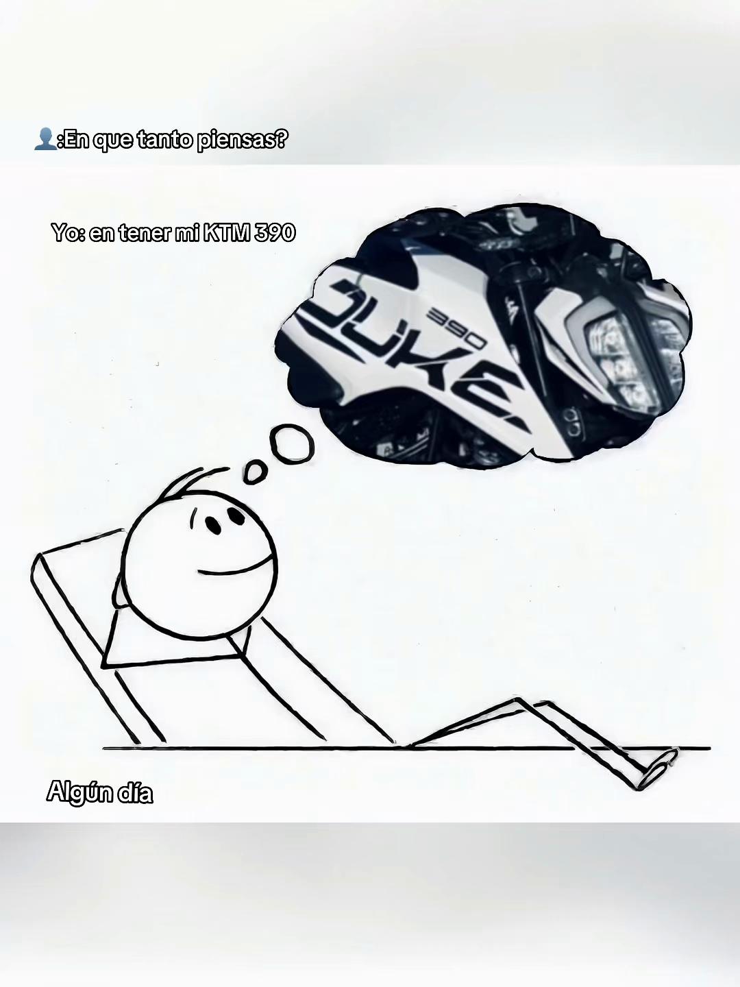 @José _📍