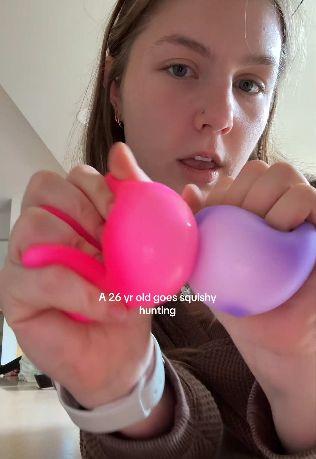 @nicole_fd