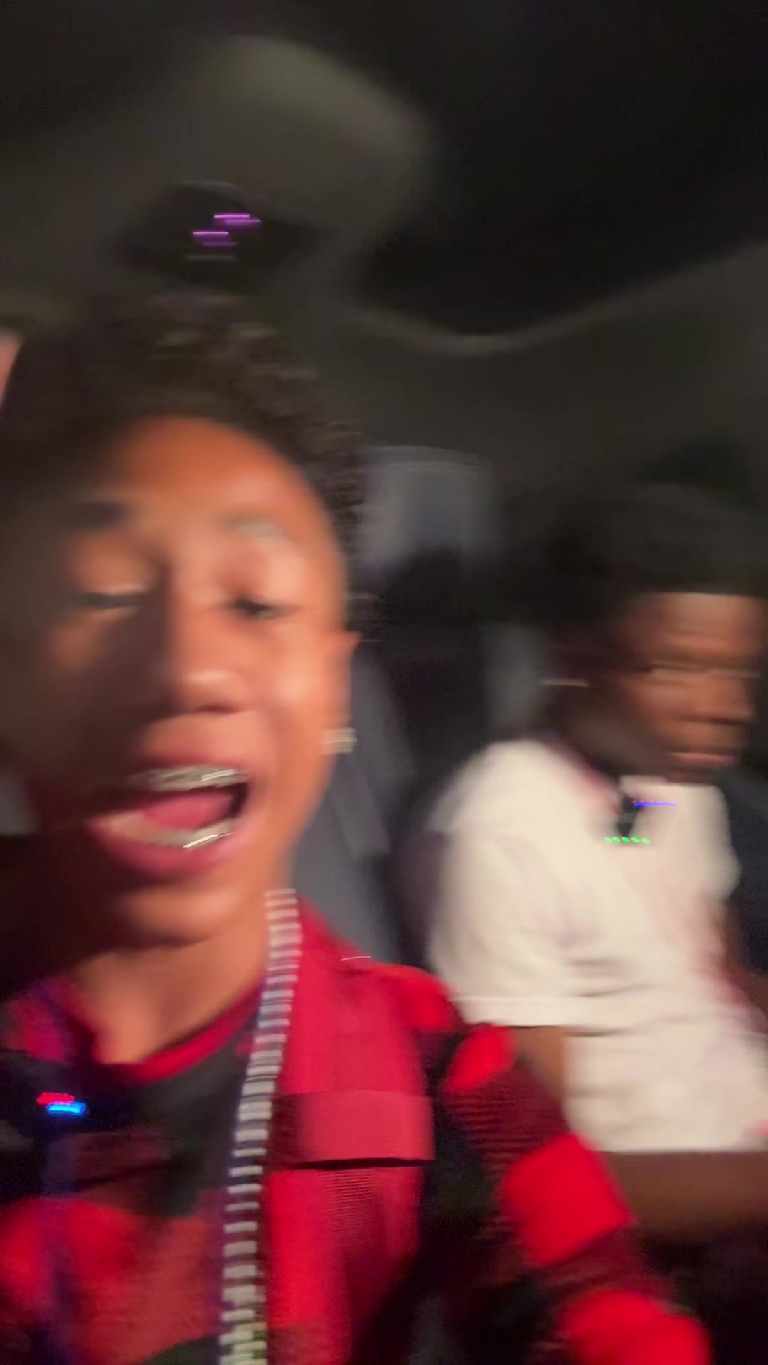 @1landonnn