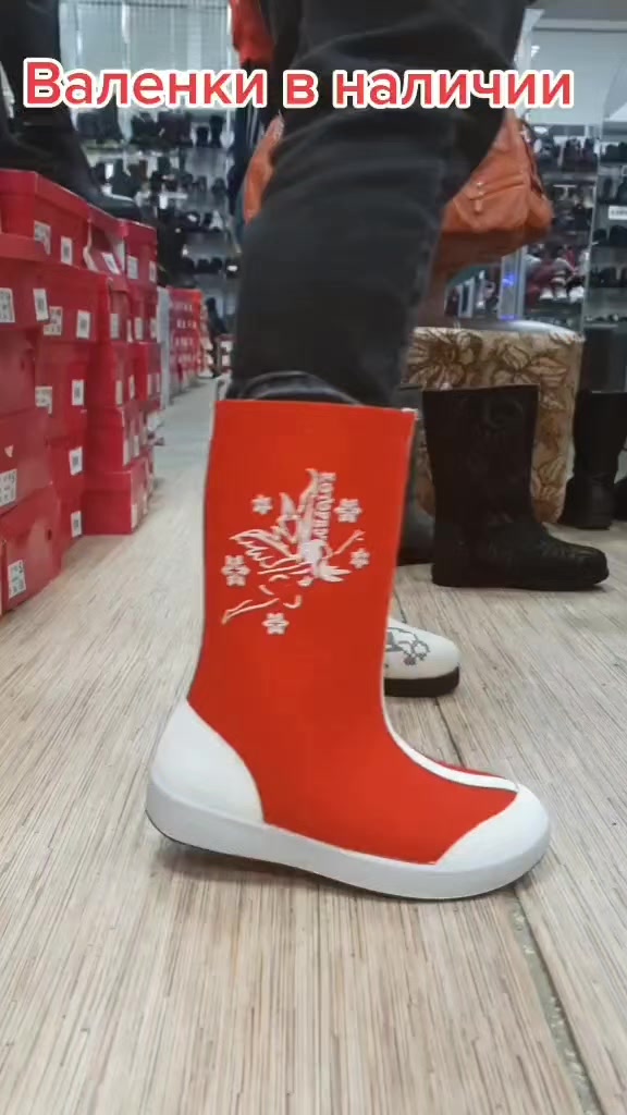 @Татьяна