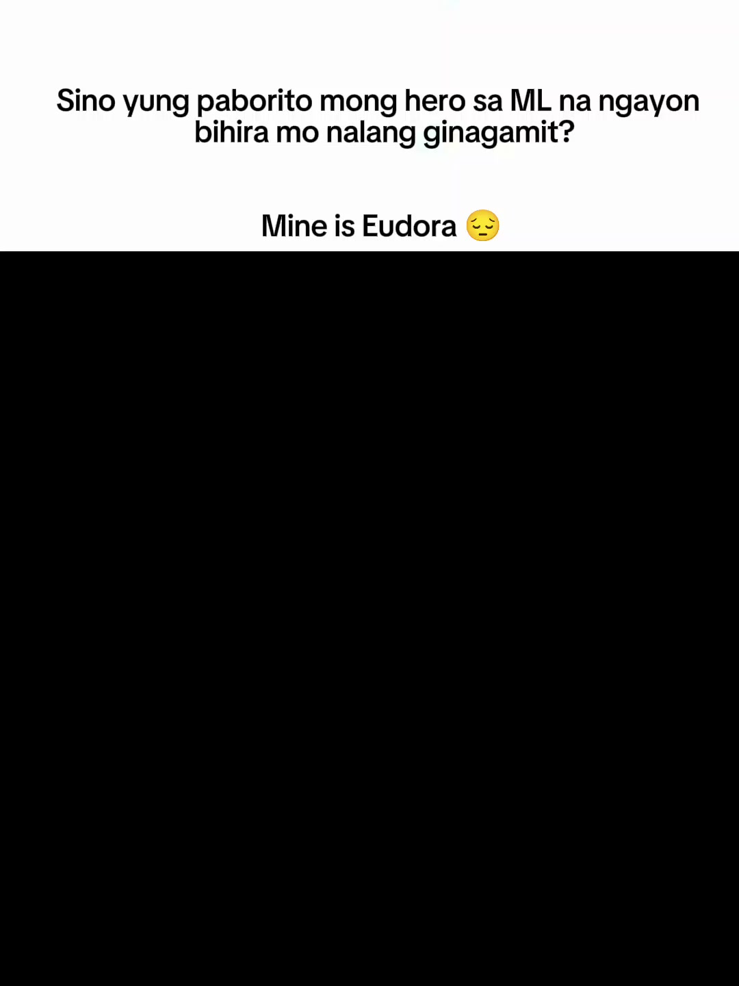 @Yi-Chan