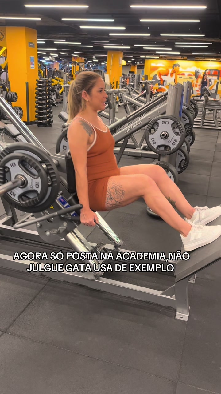 @Nayara Barbosa