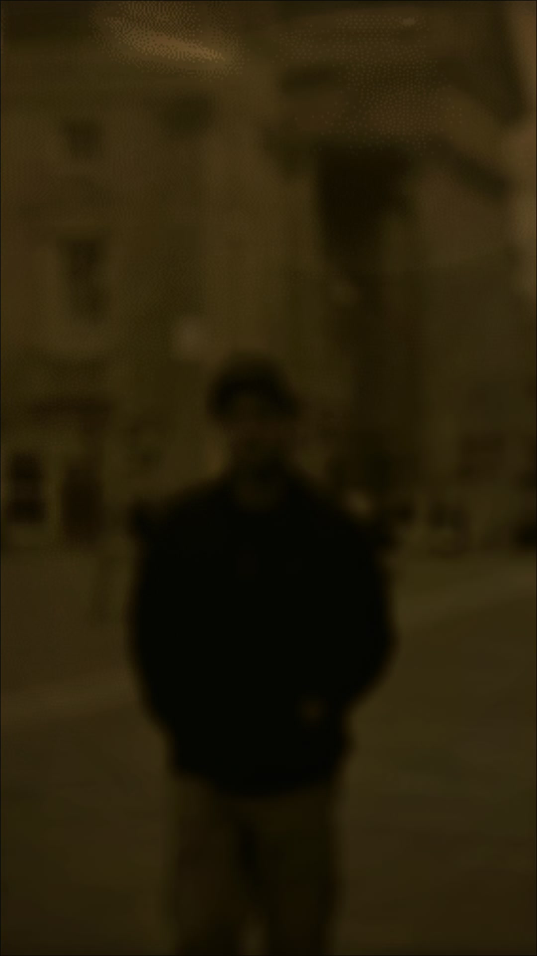 @𝙕𝙖𝙞ن🇬🇧
