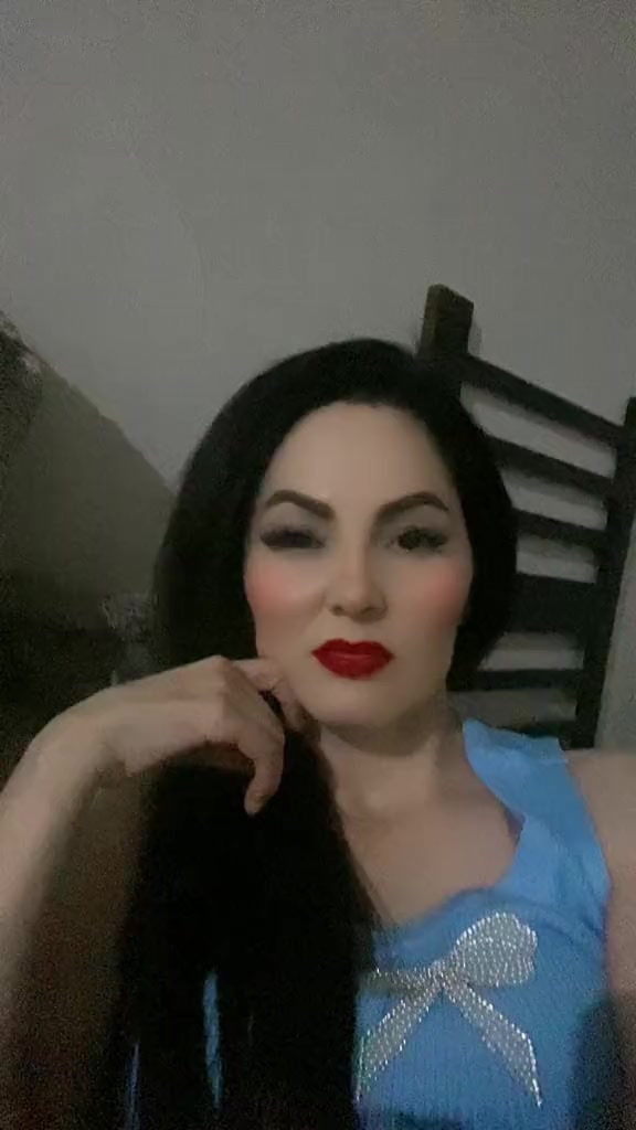 @Yesenia Núñez Nuñez