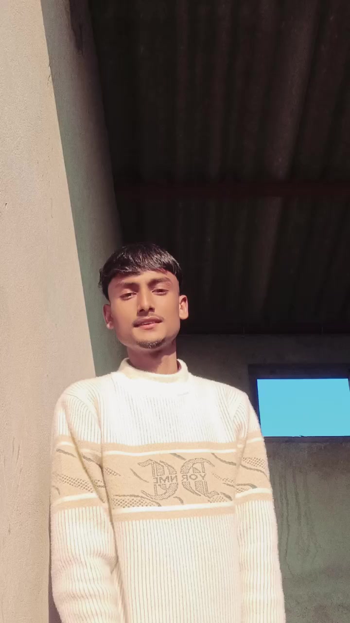 @💖 𝄟≛⃝Ḅ༏śᏂάŀ ❤️