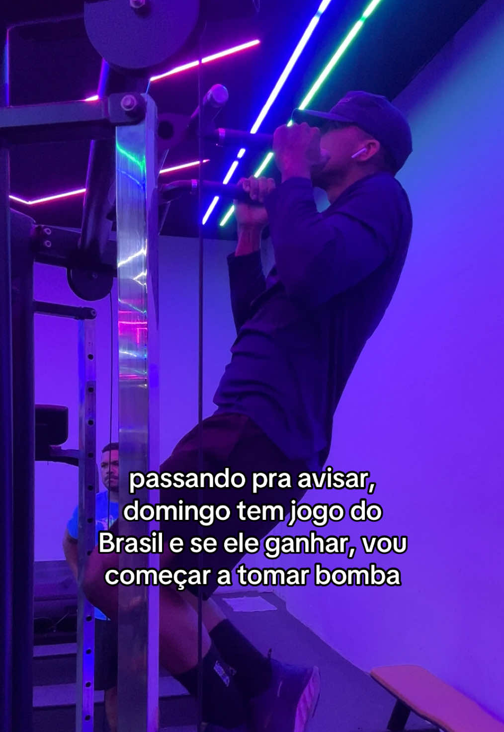 @GabrielAmerico