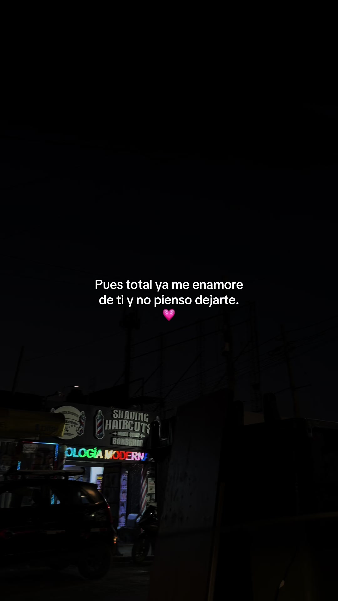 @jomagee